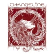 Resenha: Changeling – Changeling (2025)