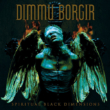 Resenha: Dimmu Borgir – Spiritual Black Dimensions (Relançamento 2025)