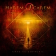 Resenha: Harem Scarem- Chasing Euphoria (2025)