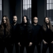 Katatonia volta a São Paulo para show único em março de 2026