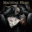 Resenha: Machine Head – Unatøned (2025)