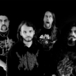 Molder ressuscita o Death Metal clássico com “Vanished Cadavers” via Cianeto Discos