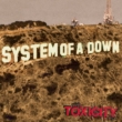 Classic Review: System Of A Down – Toxicity (2001)