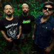 Traste lança single “MM’s” pela Psywar Records