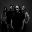 Carcass promete repertório exclusivo em nova passagem pelo Brasil