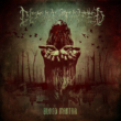 Resenha: Decapitated – Blood Mantra (Relançamento 2025)