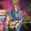 Glenn Hughes se despede dos fãs gaúchos em novembro com a turnê “The Chosen Years”