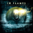 Resenha: In Flames – Soundtrack To Your Escape (Relançamento 2025)