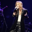 Kamijo: artista faz apresentação única em São Paulo em 24 de maio no Hangar 110