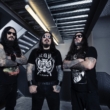 Krisiun e Malevolent Creation anunciam turnê pelo Brasil entre setembro e outubro