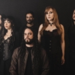 Ode Insone renova sua formação e anuncia novo álbum após show com Sirenia