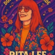 Rita Lee: Dois anos de saudade da rainha do rock brasileiro