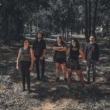 Tempusvernum celebra novo ciclo com lyric vídeo de “Primavera” e show no Johnny’s Rock Autoral