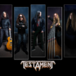 Conheçam as bandas que abriram os shows do Testament no Brasil