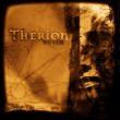Resenha: Therion – Vovin (Relançamento 2025)