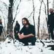 Fallujah faz homenagem ao Meshuggah em seu novo clipe
