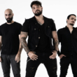 Throw Me To The Wolves: Banda lança série com ‘playthrough’ nas redes sociais