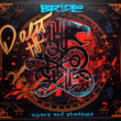 Resenha: Bride – Vipers And Shadows (2025)