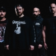 Aversions Crown anuncia novo EP e clipe