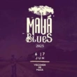 Mauá Blues 2025 apresenta um festival de música, cultura e Sustentabilidade na Serra da Mantiqueira