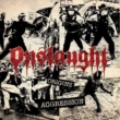 Resenha Onslaught – Origins of Aggression (2025)