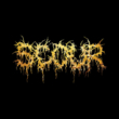 Resenha: Scour – Gold (2025)