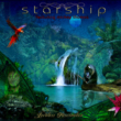 Classic Review: Starship – Loveless Fascination (2013)