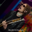 Glenn Hughes se apresenta em Curitiba em novembro com a turnê “The Chosen Years”