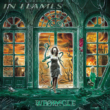 Resenha: In Flames – Whoracle (Relançamento 2025)
