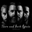 Lothlöryen lança single e videoclipe de “There and Back Again” com participação do vocalista Raphael Dantas