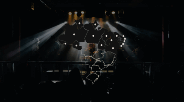 Uma banda por estado para conhecer melhor o cenário atual da música pesada no Norte e Nordeste do Brasil