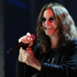 Além do Óbvio – Ozzy Osbourne