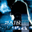 Resenha: Pain – Dancing With the Dead (Relançamento 2025)