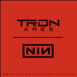 Confira “As Alive As You Need Me To Be”, primeiro single do Nine Inch Nails para a trilha sonora de TRON: Ares