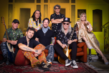 Frejat, Paulo Ricardo, Supla, Marisa Orth, Lobão, Jorge Ben Jor e Andreas Kisser celebram os 50 anos de “Fruto Proibido” nesta quarta de feriado, em São Paulo