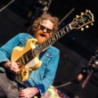 Ex-guitarrista e fundador do Mastodon, Brent Hinds, morre em um acidente de moto