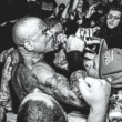 Cro-Mags, banda lendária do crossover/hardcore, retorna a São Paulo em outubro