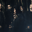 Gargant: Banda brasileira de Dark Power Metal assina com a Fireflash Records
