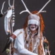 Além do óbvio – Heilung