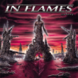 Resenha: In Flames – Colony (Reissue 2025)