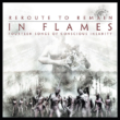 Resenha: In Flames – Reroute To Remain (Reissue 2025)