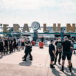 M’era Luna 2026 – te contamos tudo sobre o festival em agosto