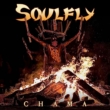 Resenha: Soulfly – Chama (2025)
