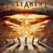 Resenha: Testament – Para Bellum (2025)