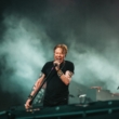 Guns N’ Roses anuncia lançamento de dois singles para 2 de dezembro