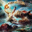 Resenha: Helloween – Giant & Monsters (2025)