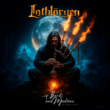 Lothlöryen anuncia novo álbum com capa, tracklist e data de lançamento