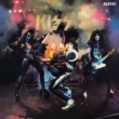 Classic Review: 50 anos de Alive! – o álbum que mudou o destino do KISS e do rock