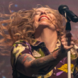 Anneke van Giersbergen lança single “La Mort”