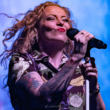 Anneke van Giersbergen lança hoje o EP “La Mort” e anuncia turnê solo para o outono europeu